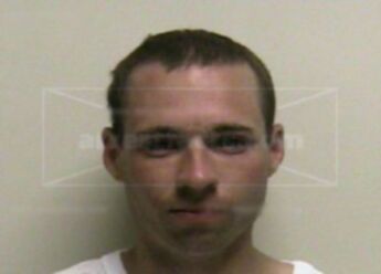 Ryan Andrew Hannett