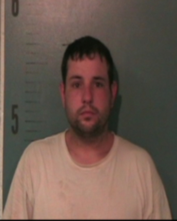 Erik Wayne Smith