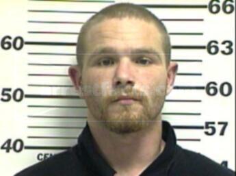 Phillip James Faria