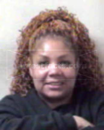 Colleen Marie Curry