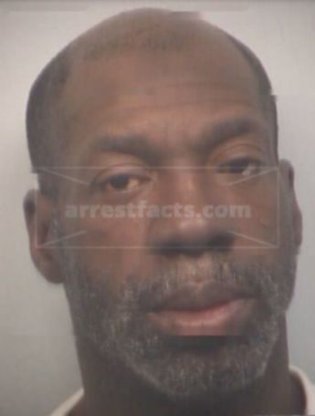 Marlon Stephens