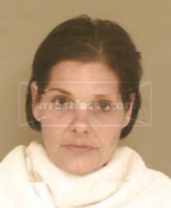 Brenda Price