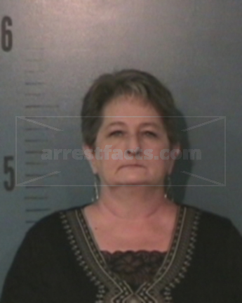 Sheryl Lynn Fahr