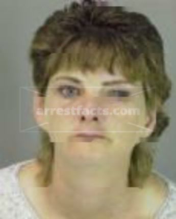 Latha Tina Forbes