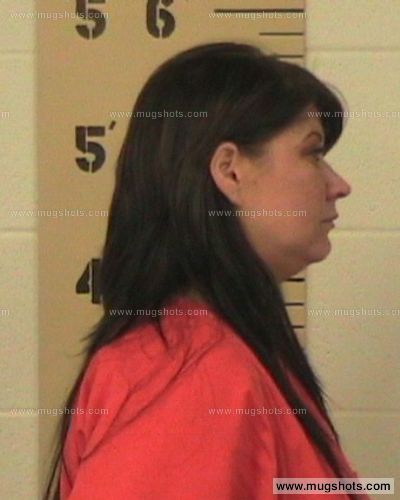 Jaime Kaye Roberts