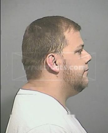 Clyde Michael Gibson