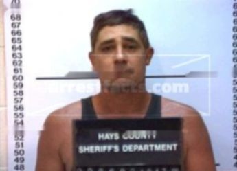 Darren Scott Mckinney