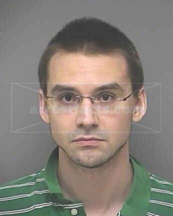 Matthew Wade Sawyer