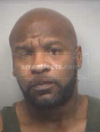 Stanley Jerome Joiner