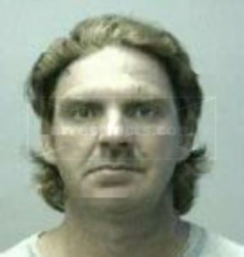 Michael Dean Bailey