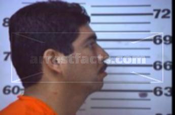 Alberto Salinas Gonzalez