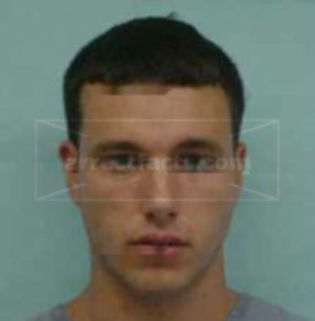 Derick M Hatler