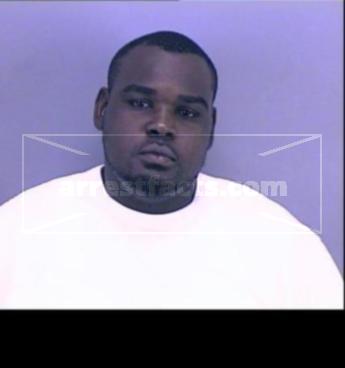Calvin Dewayne Lee