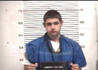 Matthew James Allsbrooks
