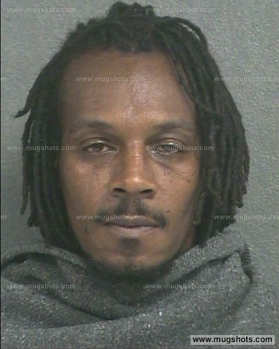 Lewis Eugene Crayton