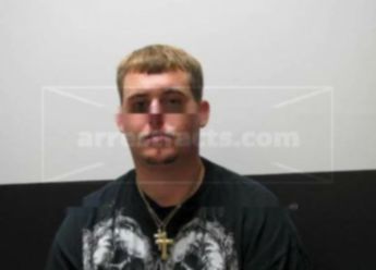 Timothy Alton Evans