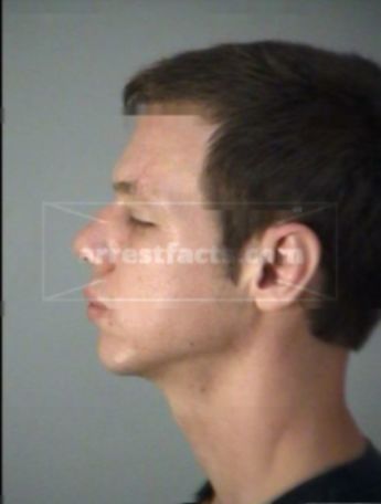 Dale Andrew Overstreet