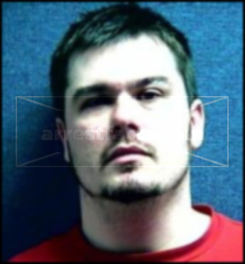 Brian Paul Short
