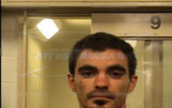 David Scott Furlong