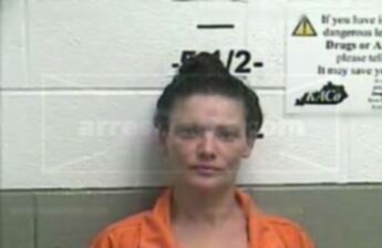 Mattie M Mcclure