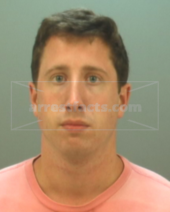 Christian Thomas Belew