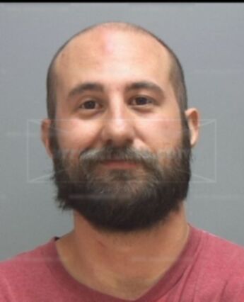 Derek Hayden Schuchet