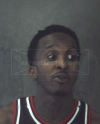Jamel Diggs