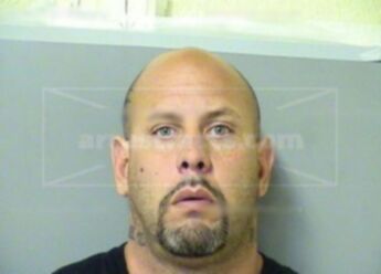 Dennis T Johnson