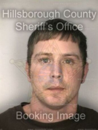 Anthony Ives Horn