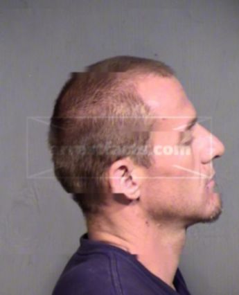 Bryan Floyd Stoddard