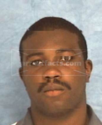 Nathaniel Reese
