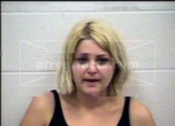 Kayla Ann Chalfant