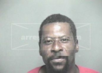 Charles Brown