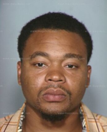 Datarius Watson
