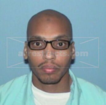 Darryl Williams