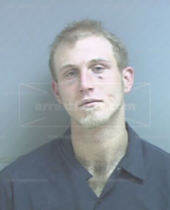 Branden Allen Greer