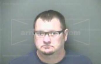 Jeffrey Alan Hunt