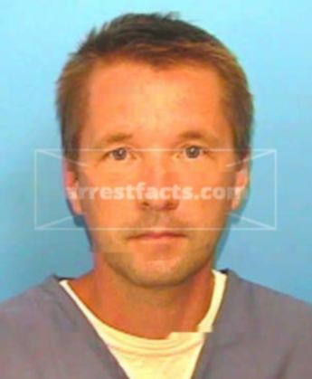 Christopher Cornell Montoure
