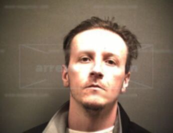 Brent Weymeth Steinberger