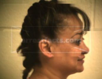Maribel Sandoval Villalon