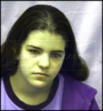 Kelly Marie Kramer
