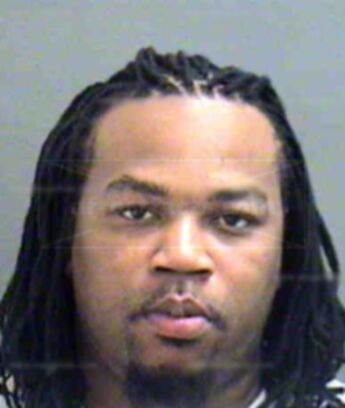 Michael Antonio Bell
