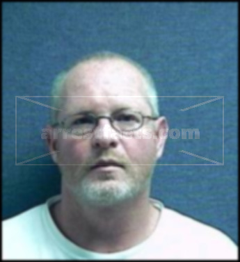 Timothy Paul Proffitt