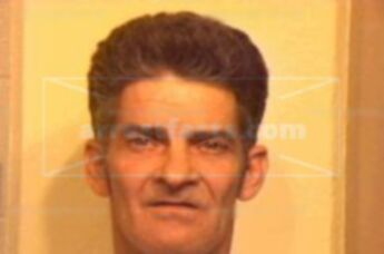 Herman Kenneth Crossman