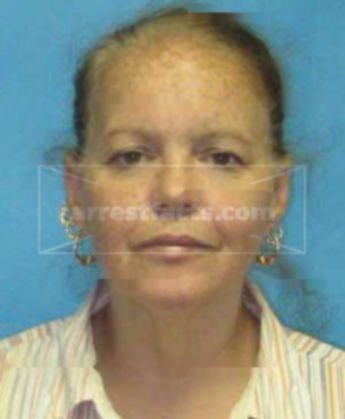 Karen Ann Agnew