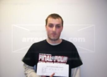 Evan S Pulvermacher