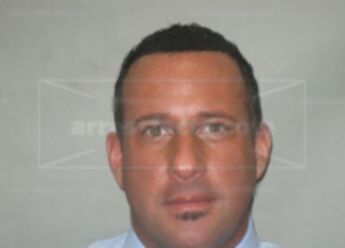 Jeremy Paul Howard