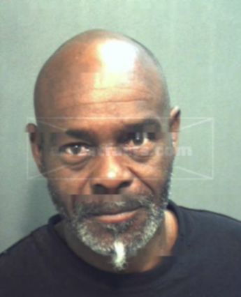 Master Jerome Hawkins