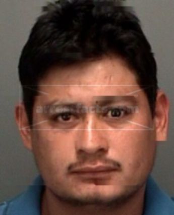 Gustavo Casillas Bernal