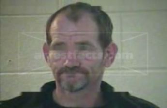 Jennings N. Hoskins